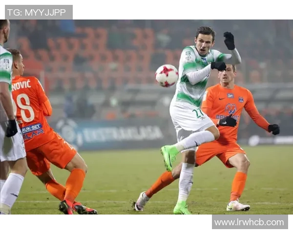 若维奇对阵雷丁的精彩较量分析与赛前预测