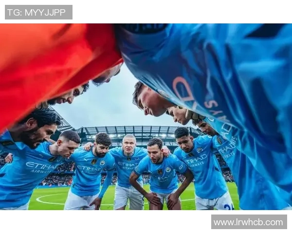 曼城与皇马在美国的巅峰对决引发全球球迷热议