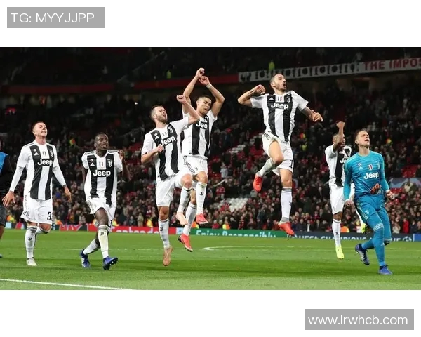 尤文图斯与斯帕尔历史交锋回顾及战绩分析