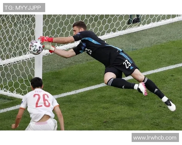 阳江头条足球比赛精彩直播回放全程回顾与精彩瞬间分享