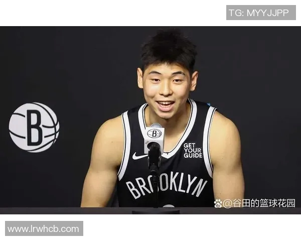 天狼星与库尔德人对决结果揭晓引发广泛关注与讨论