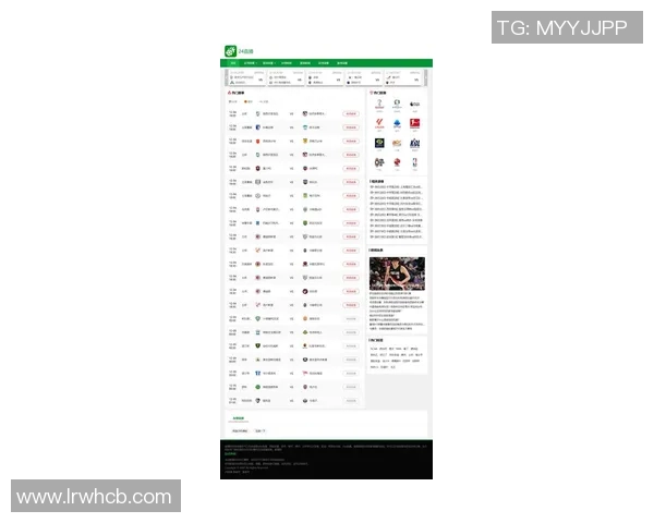 全新8分钟电竞足球比赛直播体验尽在掌握中快来参与吧